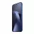 Smartphone Xiaomi Smartphone Xiaomi 17T Pro, 12GB/1024GB, Deep Blue