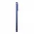Smartphone Xiaomi Smartphone Xiaomi 17T Pro, 12GB/1024GB, Deep Blue