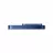 Smartphone Xiaomi Smartphone Xiaomi 17T Pro, 12GB/1024GB, Deep Blue