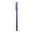 Smartphone Xiaomi Smartphone Xiaomi 17T Pro, 12GB/1024GB, Deep Blue