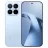 Smartphone Xiaomi Smartphone Xiaomi 17T, 12GB/512GB, Albastru deschis
