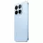 Smartphone Xiaomi Smartphone Xiaomi 17T, 12GB/512GB, Albastru deschis
