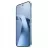 Smartphone Xiaomi Smartphone Xiaomi 17T, 12GB/512GB, Albastru deschis