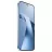 Smartphone Xiaomi Smartphone Xiaomi 17T, 12GB/512GB, Albastru deschis