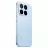 Smartphone Xiaomi Smartphone Xiaomi 17T, 12GB/512GB, Albastru deschis