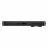 Smartphone Xiaomi Smartphone Xiaomi Poco X8 Pro Max, 128GB/512GB, Negru¶