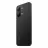 Smartphone Xiaomi Smartphone Xiaomi Poco X8 Pro Max, 128GB/512GB, Negru¶