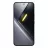 Smartphone Xiaomi Smartphone Xiaomi Poco X8 Pro Max, 128GB/512GB, Negru¶
