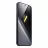 Smartphone Xiaomi Smartphone Xiaomi Poco X8 Pro Max, 128GB/512GB, Negru¶