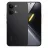 Smartphone Xiaomi Smartphone Xiaomi Poco X8 Pro Max, 128GB/512GB, Negru¶