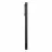 Smartphone Xiaomi Smartphone Xiaomi Poco X8 Pro Max, 128GB/512GB, Negru¶