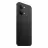 Smartphone Xiaomi Smartphone Xiaomi Poco X8 Pro Max, 128GB/512GB, Negru¶