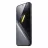 Smartphone Xiaomi Smartphone Xiaomi Poco X8 Pro Max, 128GB/512GB, Negru¶