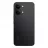 Smartphone Xiaomi Smartphone Xiaomi Poco X8 Pro Max, 128GB/512GB, Negru¶