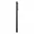 Smartphone Xiaomi Smartphone Xiaomi Poco X8 Pro Max, 128GB/512GB, Negru¶