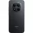 Smartphone Xiaomi Smartphone Xiaomi Redmi Note 15 Pro 5G, 8GB/256GB, Negru