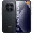Smartphone Xiaomi Smartphone Xiaomi Redmi Note 15 Pro 5G, 8GB/256GB, Negru