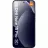 Smartphone Xiaomi Smartphone Xiaomi Redmi Note 15 Pro 5G, 8GB/256GB, Negru