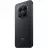 Smartphone Xiaomi Smartphone Xiaomi Redmi Note 15 Pro 5G, 8GB/256GB, Negru