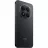 Smartphone Xiaomi Smartphone Xiaomi Redmi Note 15 Pro 5G, 8GB/256GB, Negru