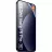 Smartphone Xiaomi Smartphone Xiaomi Redmi Note 15 Pro 5G, 8GB/256GB, Negru