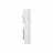 Smart sonerie Aqara Sonerie video AQARA Hub G410 Select, Alb
