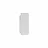 Smart sonerie Aqara Sonerie video AQARA Hub G410 Select, Alb