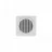 Smart sonerie Aqara Sonerie video AQARA Hub G410 Select, Alb