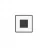 Smart sonerie Aqara Sonerie video AQARA Hub G410 Select, Alb