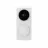 Smart sonerie Aqara Sonerie video AQARA Hub G410 Select, Alb