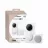 Smart sonerie Aqara Sonerie video AQARA Hub G410 Select, Alb