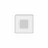 Smart sonerie Aqara Sonerie video AQARA Hub G410 Select, Alb