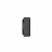 Smart sonerie Aqara Sonerie video AQARA Hub G410 Select, Negru