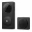 Smart sonerie Aqara Sonerie video AQARA Hub G410 Select, Negru