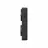 Smart sonerie Aqara Sonerie video AQARA Hub G410 Select, Negru