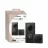 Smart sonerie Aqara Sonerie video AQARA Hub G410 Select, Negru