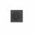 Smart sonerie Aqara Sonerie video AQARA Hub G410 Select, Negru
