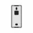 Smart sonerie Aqara Sonerie video AQARA Hub G410 Select, Negru