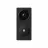 Smart sonerie Aqara Sonerie video AQARA Hub G410 Select, Negru