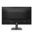 Monitor LENOVO 23.8" LENOVO LOQ 24-10 Black, IPS