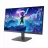 Monitor LENOVO 23.8" LENOVO LOQ 24-10 Black, IPS