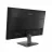 Monitor LENOVO 23.8" LENOVO LOQ 24-10 Black, IPS