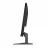 Monitor LENOVO 23.8" LENOVO LOQ 24-10 Black, IPS