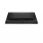 Monitor LENOVO 23.8" LENOVO LOQ 24-10 Black, IPS