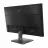 Monitor LENOVO 23.8" LENOVO LOQ 24-10 Black, IPS