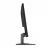 Monitor LENOVO 23.8" LENOVO LOQ 24-10 Black, IPS