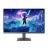 Monitor gaming LENOVO 27" LENOVO LOQ 27Q-10 Black, IPS
