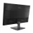 Monitor gaming LENOVO 27" LENOVO LOQ 27Q-10 Black, IPS