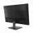Monitor gaming LENOVO 27" LENOVO LOQ 27Q-10 Black, IPS
