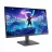 Monitor gaming LENOVO 27" LENOVO LOQ 27Q-10 Black, IPS